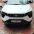 XUV 3XO - 1